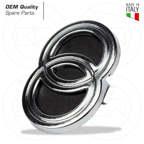 Stemma fregio scudetto - stemma,
