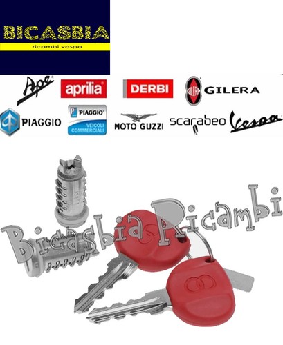 576718 originale gilera - 576718,