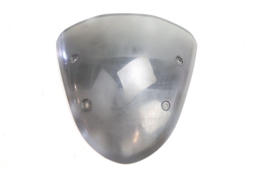Cupolino gilera runner sp 50 - -,