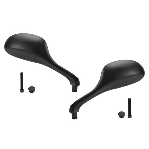 Specchietto per gilera - specchietto, runner