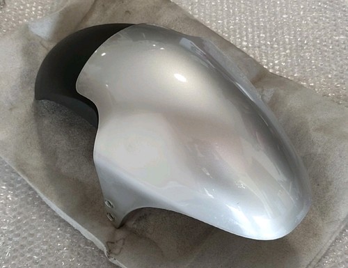 Piaggio gilera runner 125 - gilera, 50