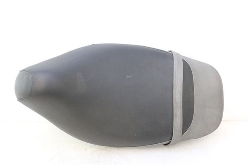 Sella gilera runner - -, 50