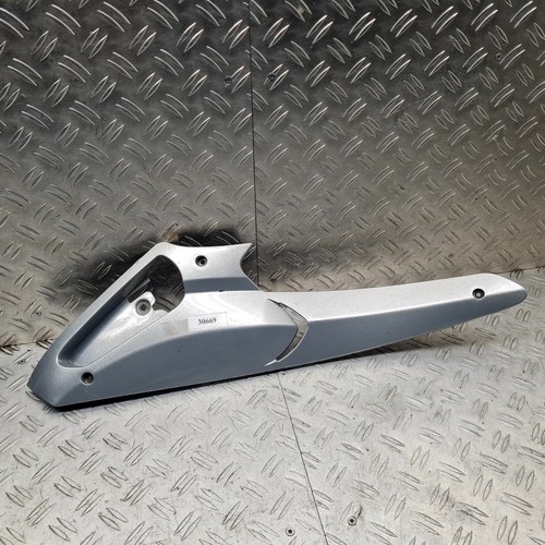 Ganascia alare gilera runner - ganascia,