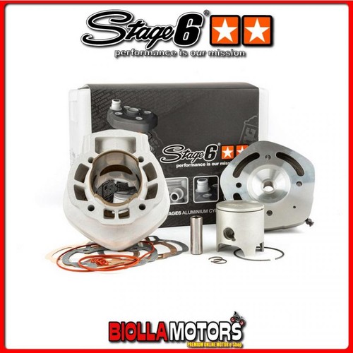 7414002 gruppo termico - s6-7414002,