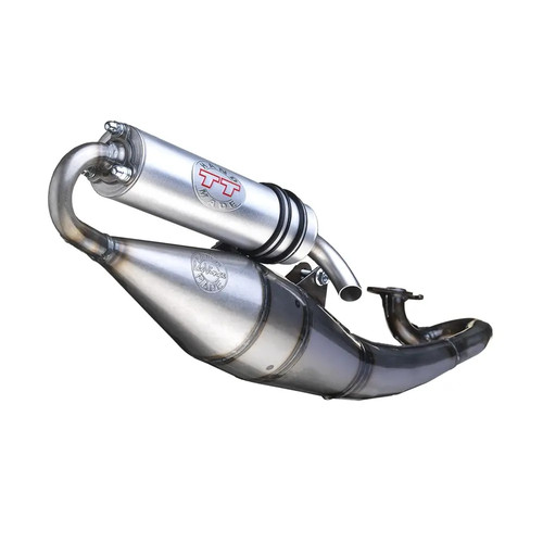 4075 scarico completo in - tt,