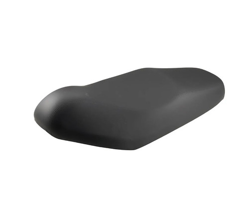Gilera runner sella - runner, sp