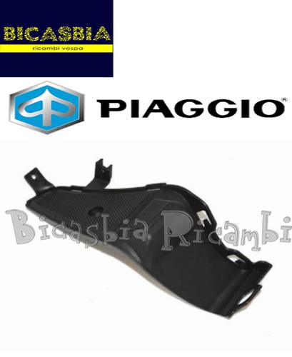 949436000c pedana - -,