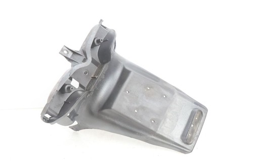Parafango posteriore gilera - -,