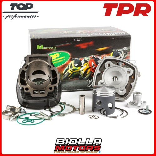 9931270 cilindro top trophy - 9931270,