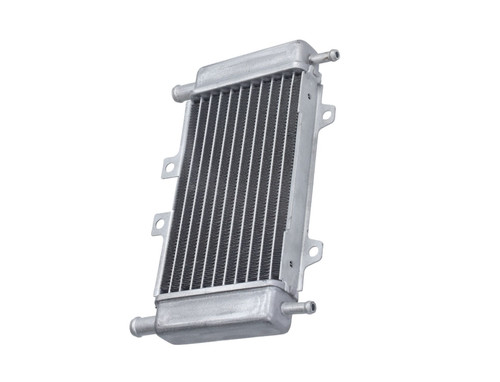 Radiatore piaggio zip - zip,