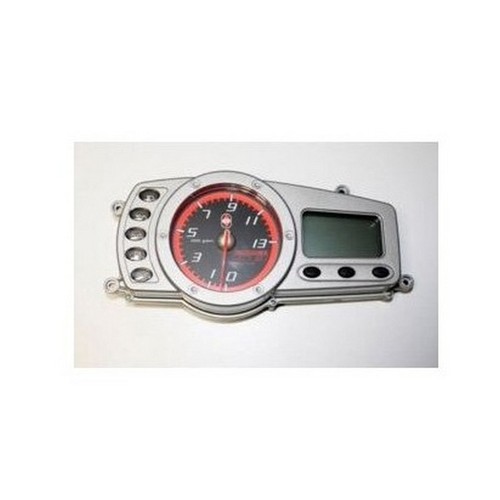 Tachimetro gilera runner - tachimetro,