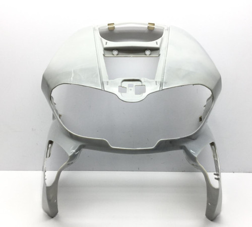 Gilera runner carena - sp, 50