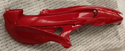 Piaggio gilera runner 125 - piaggio,