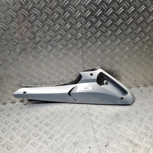 Ganascia alare gilera - ganascia,