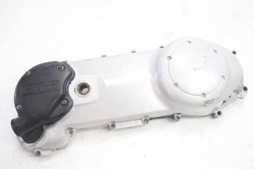 Carter trasmissione gilera - carter,