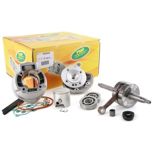 9928390 maxi kit top tpr - maxi,
