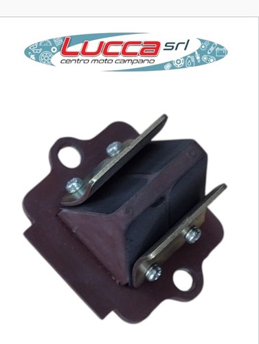 82775r valvola lamellare - 82775r,