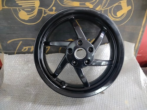 R5958 ruota cerchio - to-r5958,