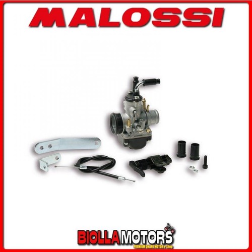 1610997 kit carburatore - kit,