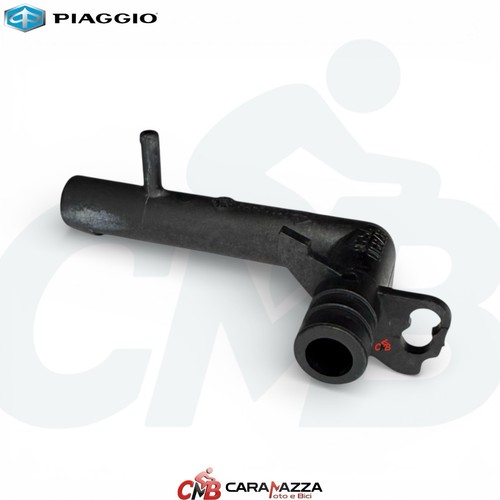 Tubo raccordo pompa acqua - tubo,