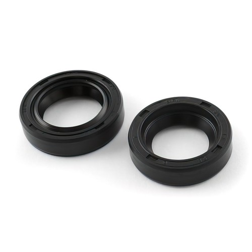 Kit paraoli albero motore - kit,