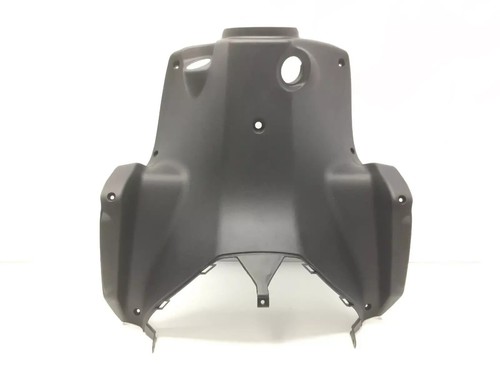 Carena controscudo originale - controscudo,