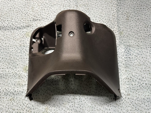 298132 gilera parte - 298132, superiore