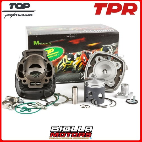 9931270 gruppo termico - 9931270, top