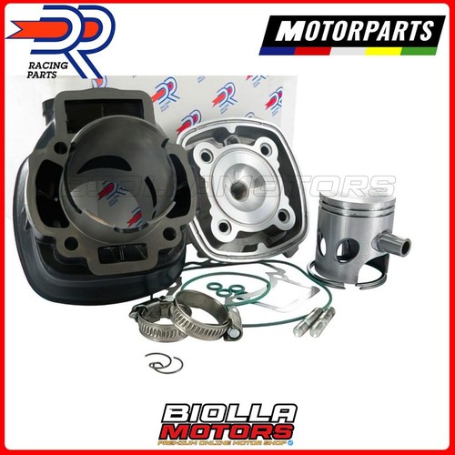 Kt00091 gruppo termico evo - kt00091,