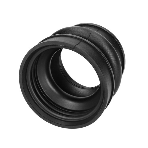 Mf8923 manicotto serbatoio - manicotto,