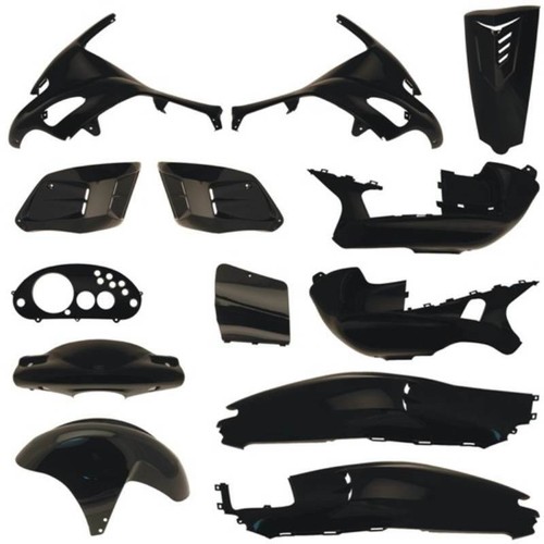 Kit carene gilera runner - runner, fx