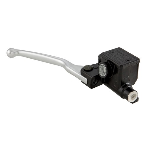 Mf5137 pompa freno anteriore - -,