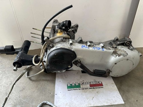 Blocco motore per - blocco,