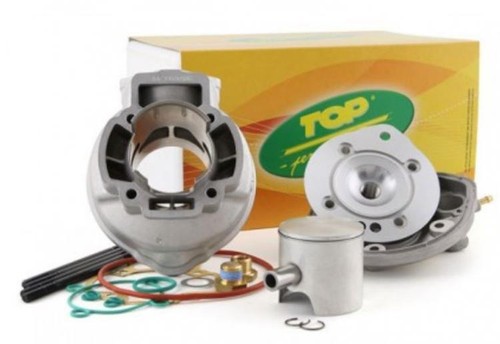 9929800 cilindro top tpr 77cc - 9929800,