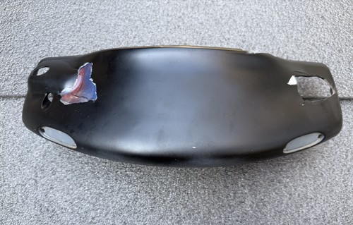 56365700 carena plastica - , copri