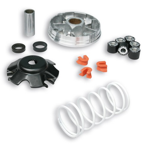 Variatore 2000 per - , gilera