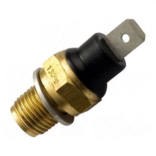 Termistore sensore termico - sensore,