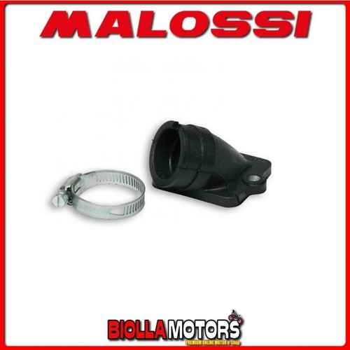 028480b collettore aspirazione - 028480b,