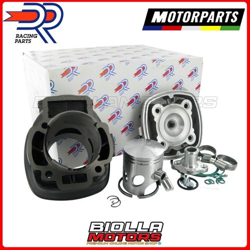 Kt00097 gruppo termico evo - gruppo,