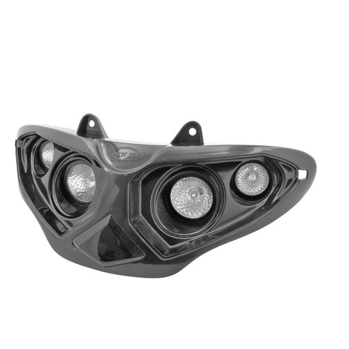 201385a maschera fari alog - 4,