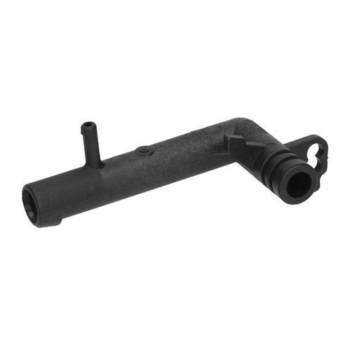Mf8420 tubo raccordo pompa - tubo,