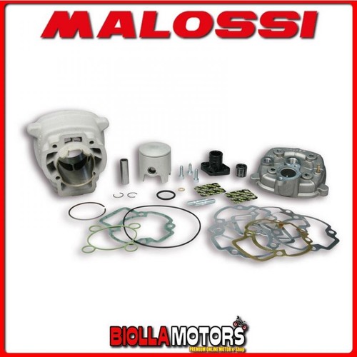 318455 cilindro malossi mhr - 318455,