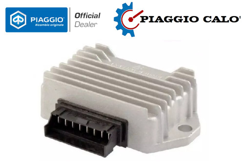 58096r regolatore tensione - regolatore,