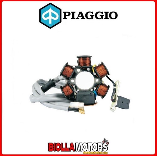 830294 statore volano - 830294,