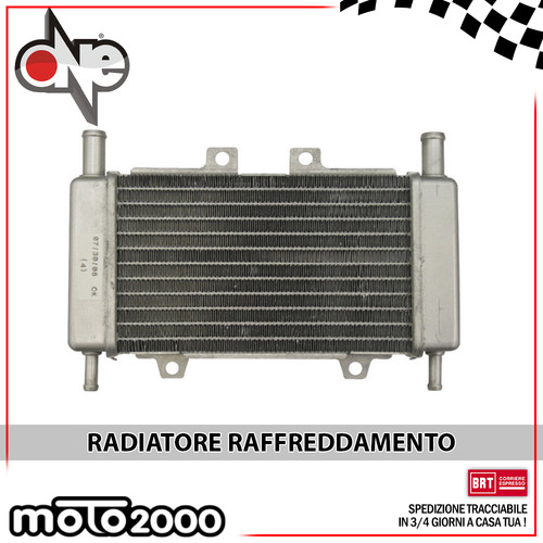 Radiatore raffreddamento per - radiatore,